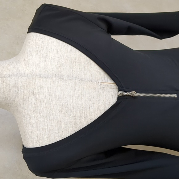 Last Tango Tunic Top - Picture 4 of 5